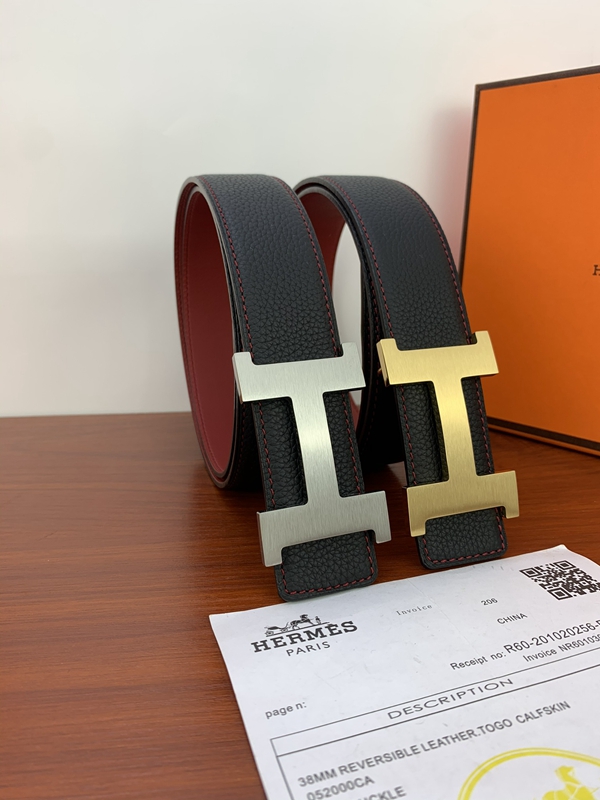 エルメス激安ベルト全体デザイン